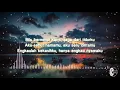 Download Lagu DJ BILA BERMIMPI KAMU (SUARAMU SYAIRKU) tiktok viral (cover+lirik)