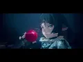 KAMEN RIDER MYTH X JANE DOE ZZZ || ONE SHOT -  EXILE RAMPAGE【MAD / AMV】| 仮面ライダーマイス |