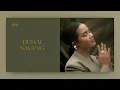 Download Lagu Yura Yunita - Duhai Sayang (Official Audio)