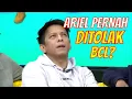 Download Lagu Ariel Noah Pernah DITOLAK BCL? | OKAY BOS (05/08/20) Part 2