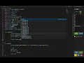 A Image Educational Codeforces Round 134 Rated for Div 2 solution using C Psycho coder