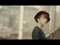 Download Lagu B.A.P Coffee Shop MV (Youngjae Ver.)