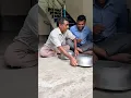 Download Lagu 😱Ada paavi😡real end twest🤣#funny#comedy#shorts#trending(SG Official)#fun