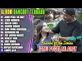 Download Lagu Album Iva Jeniva | JAMU PEGEL MLARAT - LEREN MENDEM - NGELER KABEL - Dangdut Jawa Terbaru 2025 Viral
