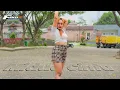 DJ MIDUA CINTA (Style Banyuwangi Campur Gendang Jaranan) DJ VIRAL TIKTOK TERBARU 2022 FULL BASS