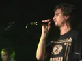 Planta E Raiz - Com Certeza (Ao Vivo Em São Paulo / 2005)