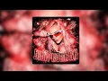 Lagu BIBI PHONK BR - Bibi Babydoll (Trending Phonk Music)