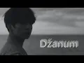 Lagu DŽANUM💎[JUNGKOOK FMV]