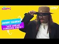 Download Lagu JHONNY ISKANDAR - AKU BUKAN PENGEMIS CINTA | LIVE SESSION INI DANGDUT