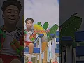 iSpy Edit - Kyle Feat. Lil Yachty #shorts