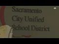 Sacramento school calendar changes SCUSD considers earlier start in 2026 2027