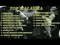 Download Lagu Lagu Malaysia Terbaik Sepanjang Masa | Slow Rock \u0026 Romantis Pilihan