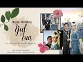 Download Lagu PESTA PERNIKAHAN SIROJUL MA'ARIF DENGAN ERLINA FEBRIYANTI - bersama- LIVE PERFOM NEW SANJAYA