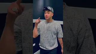 بعد اما احبك وافرش الارض فورود امين خطاب 