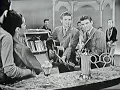 Everly Brothers, Wake Up Little Susie, Should We Tell Him, 1958 TV
