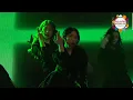 Download Lagu Dialog Dengan Kenari (Kurumi to Dialogue) - JKT48 | Jak Japan Matsuri 2022