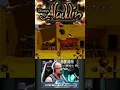 Download Lagu Abu Bonus Level! - Disney's Aladdin (SEGA MegaDrive) - @CraigyBoyGaming