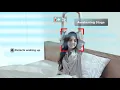 Download Lagu Hitachi Scene Camera Air Conditioner - AC Price in BD Online Shop | Transcom Digital