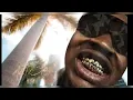 Wizz Havinn New Wave Instrumental