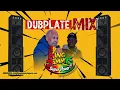 King Jammy's Super Power - Dubplate Mix (2026)