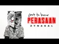 Download Lagu Perasaan Zynakal