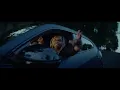 FaZe Kaysan - Made A Way (feat. Future & Lil Durk) [Official Music Video]