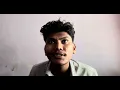 Karan Kanchan, Raga & Ikka ka **DURGHATNA**suna aur bhai… reaction dena toh banta tha! 🔥
