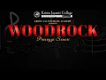 Lagu woodrock 2025 show 2