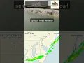 Big changes in Dover Thursday s weather scoop - Dover DE January 01 2026