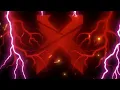 Excision Sullivan King - Bass to the Dome Fanmade Visual