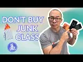 The ONLY iPhone 17 Screen Protectors Worth Buying Top 3 Ranked