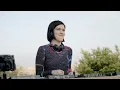 Romy | Deezer Rooftop Sessions, Paris