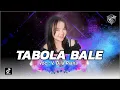 TABOLA BALE | Versi Remix Band (cover) • Remix Band Version