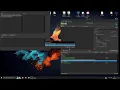 Pure AoB Comparator - lua code