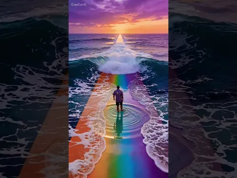 #espiritusanto