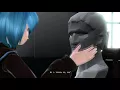 Download Lagu Nightcore- Chururira Chururira Da Da Da [Miku Hatsune Dance]