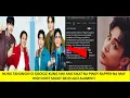 Download Lagu SB19 PABORITO NI GOOGLE? SPOTTED ANG SAGOT NI GOOGLE SINONG PINOY NA RAPPER NA MAY HIGH PITCH