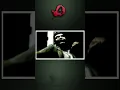 Download Lagu How Valve Saved The Left 4 Dead Survivors
