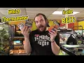 Why Digital Infrared Thermometers are the Best Kind of Thermometers for Reptile Keepers