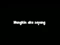 Download Lagu MENTAHAN CCP LIRIK LAGU 30 DETIK - VIERRA RASA INI viral tiktok ( Video Lyrics ) #mentahanccp #viral