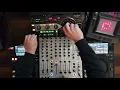 Download Lagu Xone 96 \u0026 Rmx 1000