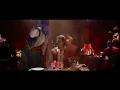 Will Smith - Friend Like Me (from Aladdin) (Official Video)