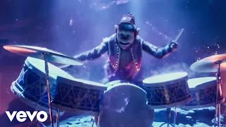 Will Smith Friend Like Me From Aladdin Official Video 