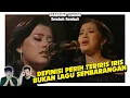 Download Lagu Jangan coba2 dengerin lagu Shabrina Leanor Sembuh Kembali, kalo kalian ga mau galau berat.