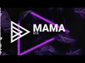 Download Lagu 510 - Mama