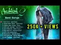 Download Lagu Aashiqui 2 ❤️ Movie All Best Songs | Shraddha Kapoor \u0026 Aditya Roy Kapur | Romantic Love sad playlist