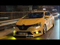 KAVAK - Sorma (FTH REMİX) ~ Fatih Aşar