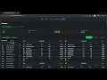 BUILD BETTER DRAFTKINGS MADDEN STREAM LINEUPS WITH THIS TOOL