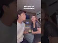 Download Lagu BIKIN NGAKAK EKPRESI NABILA MAHARANI ❗❗ tri suaka huahhhhhh