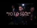 "Yo lo Soñe" - Ilia Topuria's Ridiculous Run through Featherweight